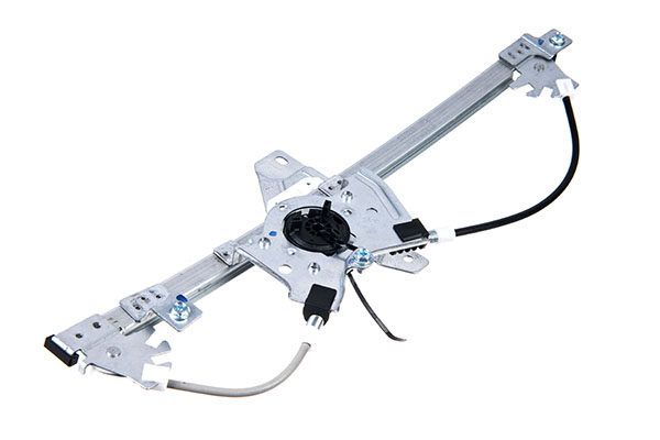STELLOX 75-50479-SX Window Regulator