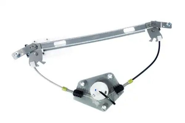 STELLOX 75-50491-SX Window Regulator