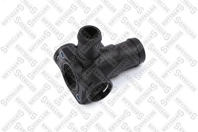 Coolant Flange STELLOX 75-50651-SX