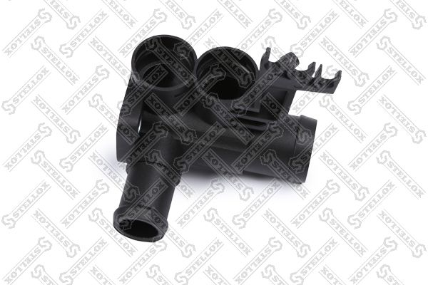 STELLOX 75-50652-SX Coolant Flange