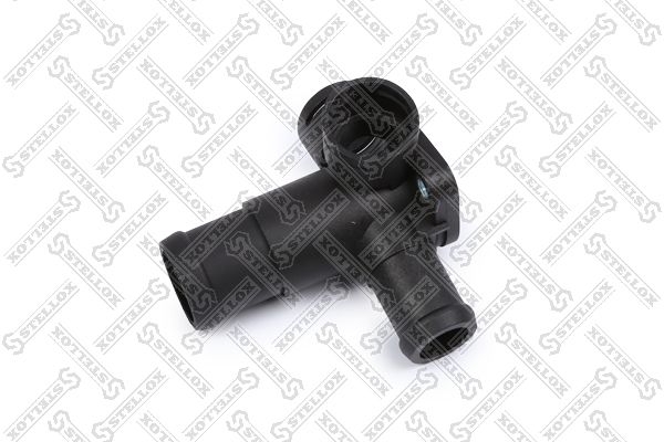 STELLOX 75-50653-SX Coolant Flange