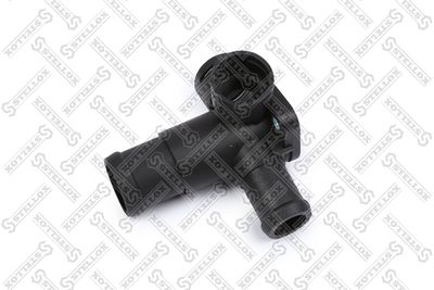 Coolant Flange STELLOX 75-50653-SX