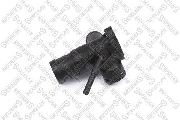 STELLOX 75-50654-SX Coolant Flange