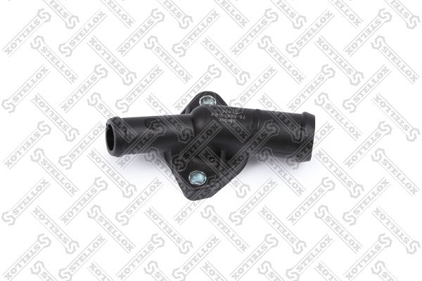 STELLOX 75-50656-SX Coolant Flange