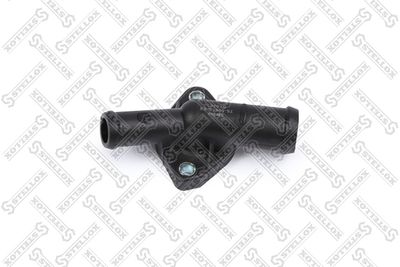 Coolant Flange STELLOX 75-50656-SX