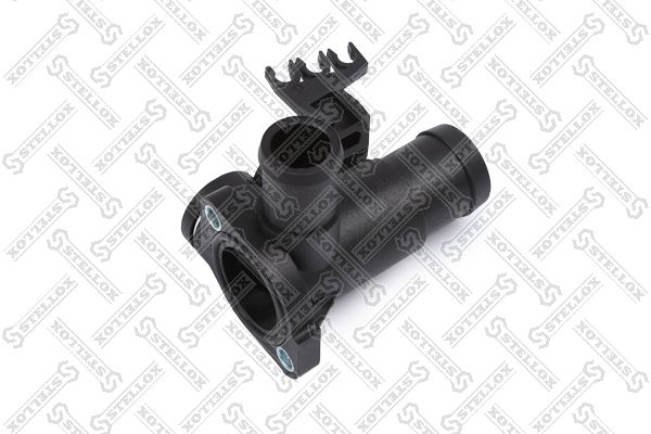 STELLOX 75-50657-SX Coolant Flange