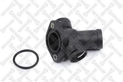 Coolant Flange STELLOX 75-50658-SX