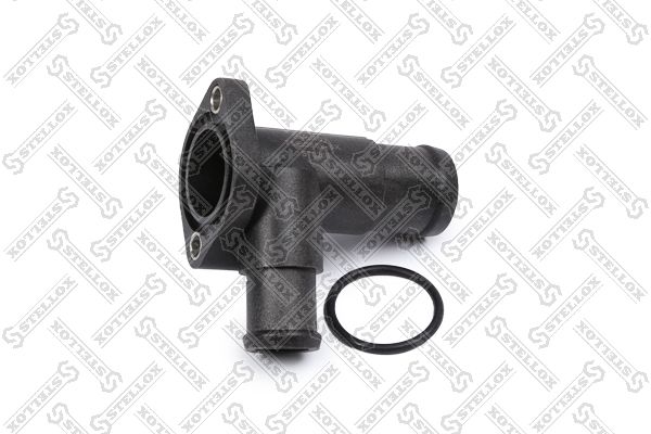 STELLOX 75-50659-SX Coolant Flange