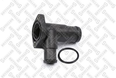 Coolant Flange STELLOX 75-50659-SX