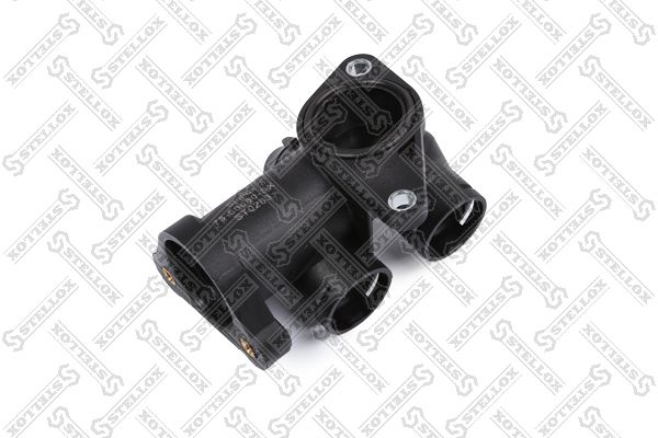 STELLOX 75-50660-SX Coolant Flange
