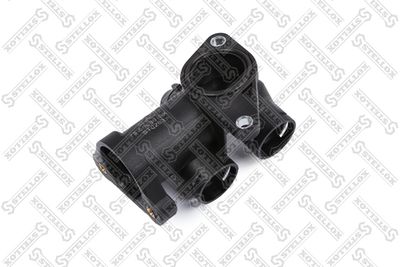 Coolant Flange STELLOX 75-50660-SX