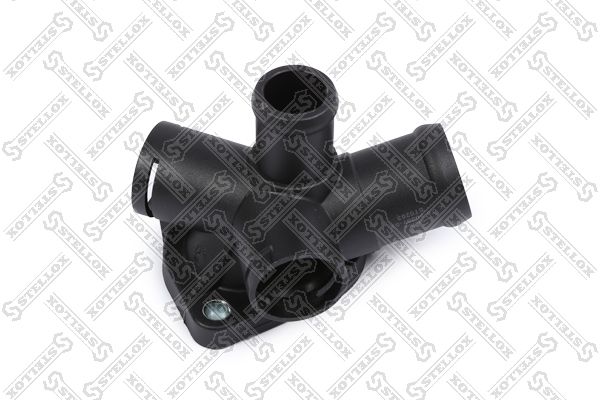 STELLOX 75-50667-SX Coolant Flange