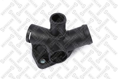 Coolant Flange STELLOX 75-50667-SX