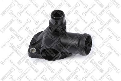 Coolant Flange STELLOX 75-50668-SX