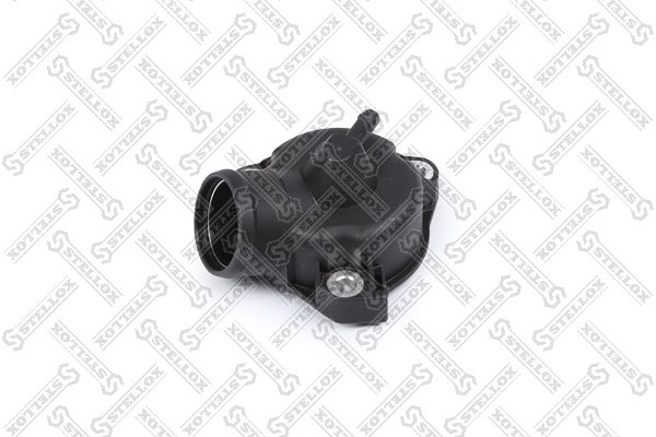 STELLOX 75-50672-SX Coolant Flange