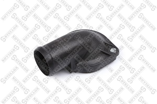 STELLOX 75-50675-SX Coolant Flange