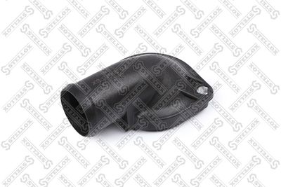 Coolant Flange STELLOX 75-50675-SX
