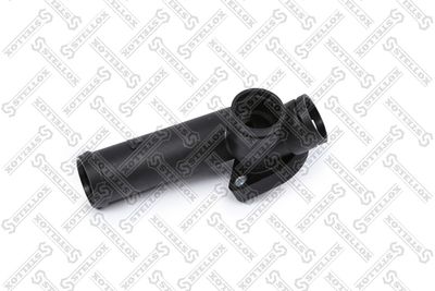 Coolant Flange STELLOX 75-50676-SX