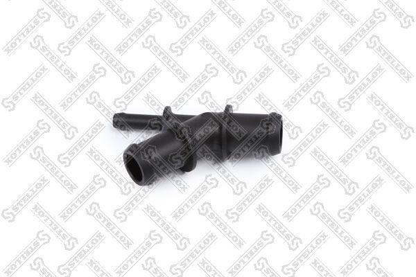 STELLOX 75-50677-SX Coolant Flange