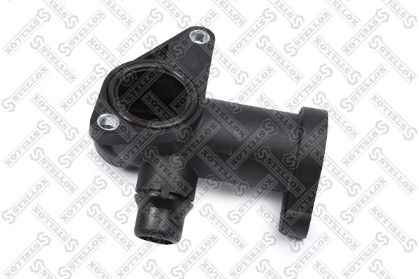 STELLOX 75-50678-SX Coolant Flange