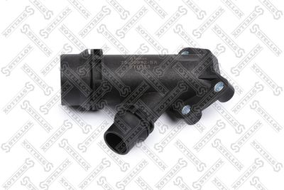 Coolant Flange STELLOX 75-50682-SX