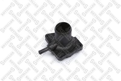 Coolant Flange STELLOX 75-50684-SX