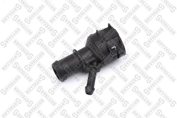 STELLOX 75-50685-SX Coolant Flange