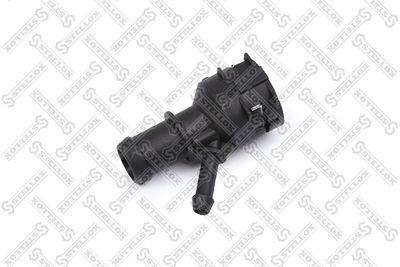 Coolant Flange STELLOX 75-50685-SX