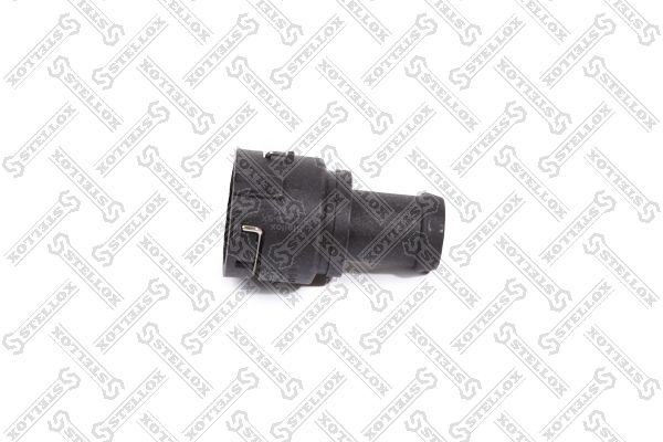 STELLOX 75-50686-SX Coolant Flange
