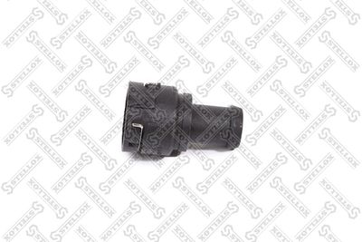 Coolant Flange STELLOX 75-50686-SX