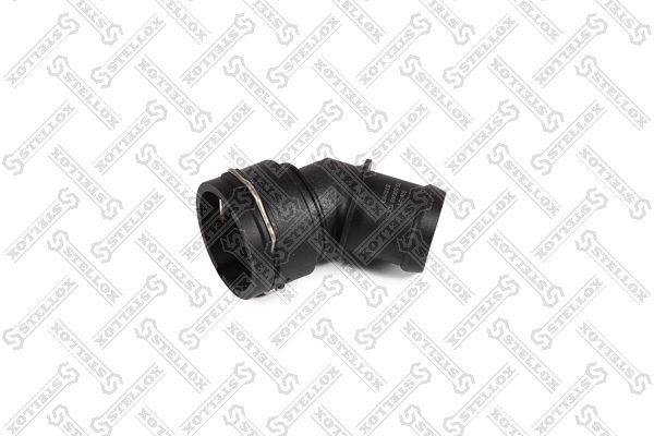 STELLOX 75-50688-SX Coolant Flange