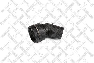 Coolant Flange STELLOX 75-50688-SX