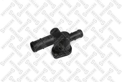Coolant Flange STELLOX 75-50691-SX