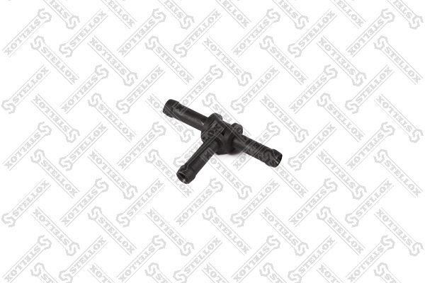 STELLOX 75-50696-SX Coolant Flange