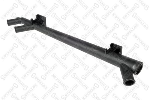 STELLOX 75-50697-SX Coolant Flange