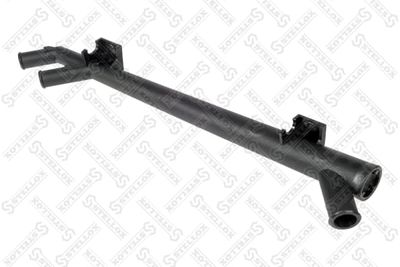 Coolant Flange STELLOX 75-50697-SX
