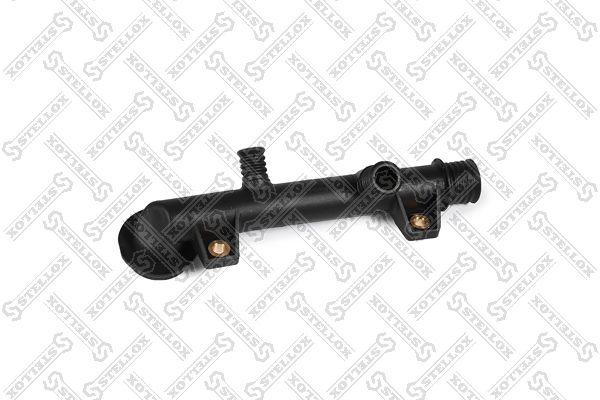 STELLOX 75-50702-SX Coolant Flange