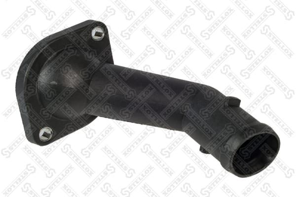 STELLOX 75-50705-SX Coolant Flange