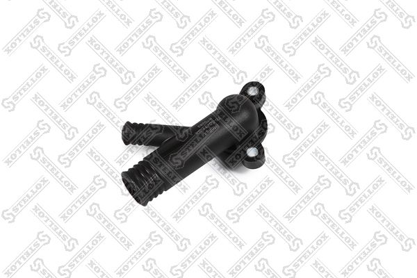STELLOX 75-50711-SX Coolant Flange