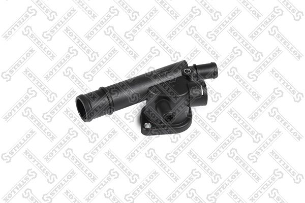 STELLOX 75-50713-SX Coolant Flange