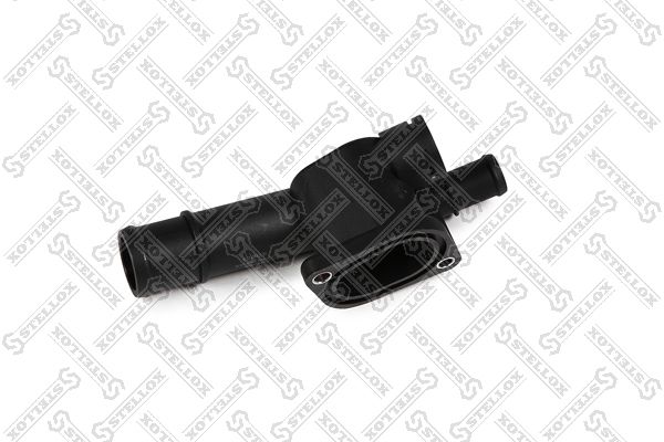STELLOX 75-50714-SX Coolant Flange