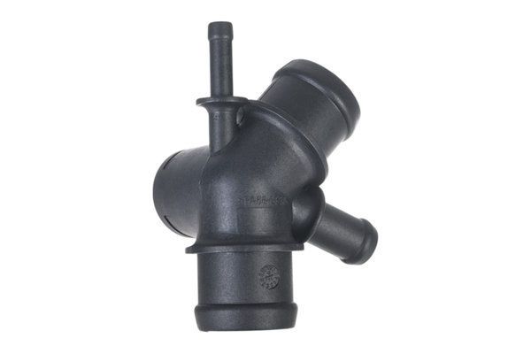 STELLOX 75-50716-SX Coolant Flange