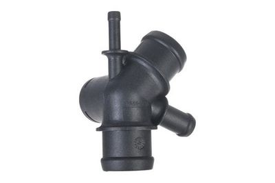 Coolant Flange STELLOX 75-50716-SX