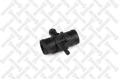 Coolant Flange STELLOX 75-50717-SX