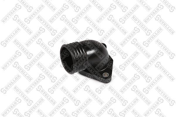 STELLOX 75-50728-SX Coolant Flange