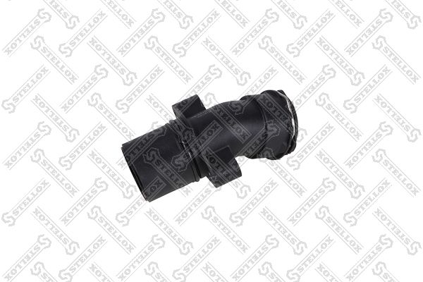 STELLOX 75-50729-SX Coolant Flange