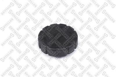 Cap, radiator STELLOX 75-50961-SX