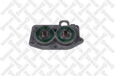 Bearing, manual transmission STELLOX 75-51005-SX