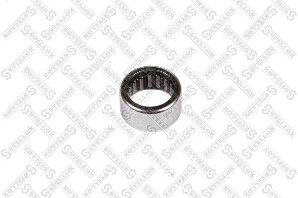 STELLOX 75-51006-SX Bearing, manual transmission