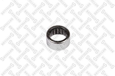 Bearing, manual transmission STELLOX 75-51006-SX